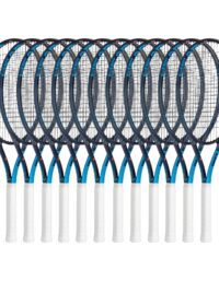 Stor Seniorketcherpakke - 12 ketchere