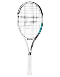 Tecnifibre Tempo 298 Iga
