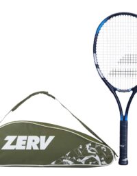 Babolat Tennis Package Deal