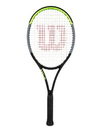 Wilson Blade 100UL V7.0