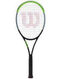 Wilson Blade 98S V7.0