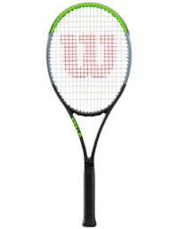 Wilson Blade 98 16x19 V7.0