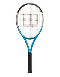 Wilson Ultra 100 V3.0 Reverse