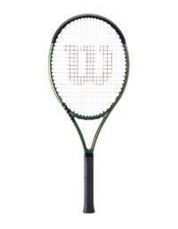 Wilson Blade V8.0 Junior 26