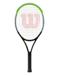 Wilson Blade V7.0 Junior 25