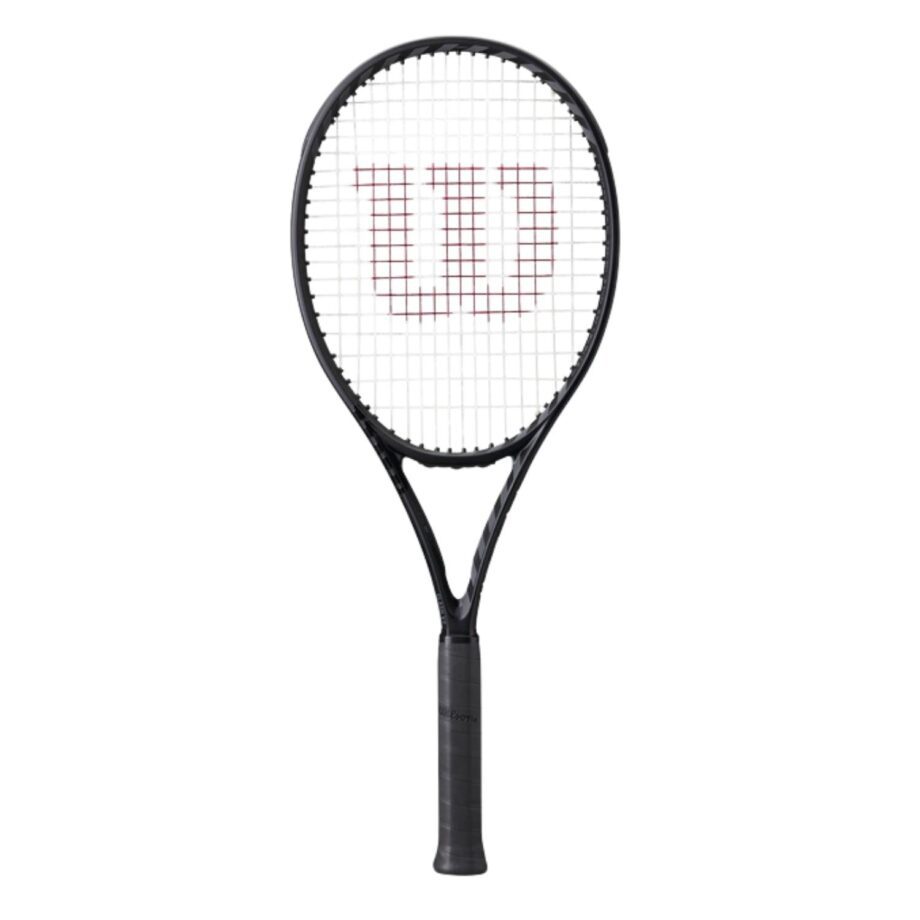 Wilson Clash 100 V2 Night Session