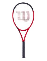 Wilson Clash 100 V2