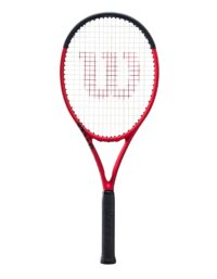 Wilson Clash 100UL V2
