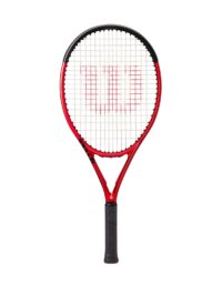 Wilson Clash 25 V2