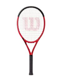 Wilson Clash 26 V2