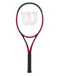Wilson Clash 98 V2