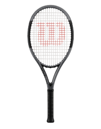 Wilson H2