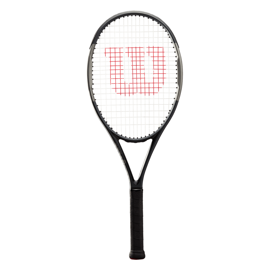 Wilson H6
