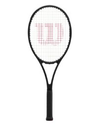 Wilson Pro Staff 97 V. 13.0