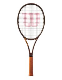 Wilson Pro Staff 97 V14