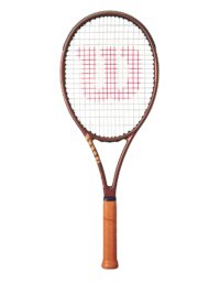 Wilson Pro Staff 97L V14