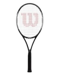 Wilson Pro Staff Precision 103