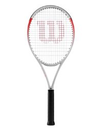 Wilson Pro Staff Precision Team 103