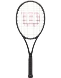 Wilson Pro Staff 97 UL V. 13.0