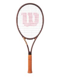 Wilson Pro Staff X V14