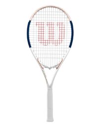 Wilson Roland Garros Elite