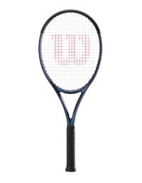 Wilson Ultra 100L V4.0