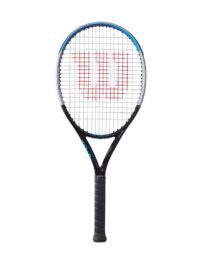 Wilson Ultra 25 V3.0