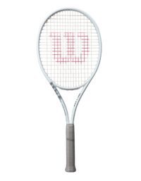 Wilson Wlabs Project Shift 99/300