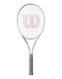 Wilson Wlabs Project Shift 99/315