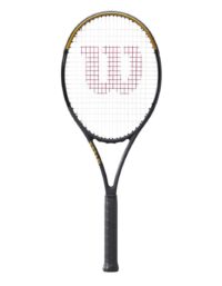 Wilson Blade 102 SW Autograph V7.0
