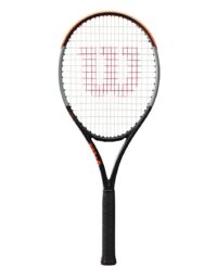 Wilson Burn 100ULS V4.0