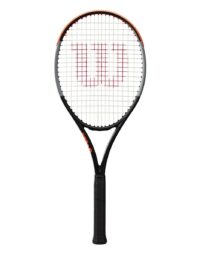 Wilson Burn 100 V4.0
