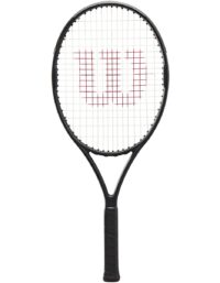 Wilson Pro Staff 25 V13.0