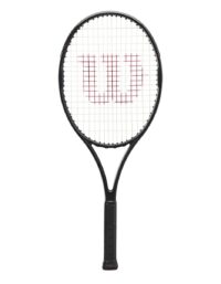 Wilson Pro Staff 26 V13.0