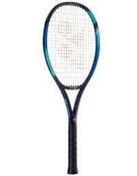 Yonex Ezone 100 300G