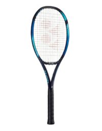 Yonex Ezone 98 305G