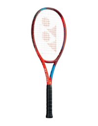 Yonex VCore 98 305g