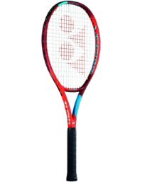 Yonex Vcore Game 270G