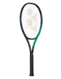 Yonex VCore Pro 100 300G