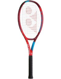 Yonex Vcore Feel 250G