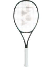 Yonex VCore Pro 97 290G