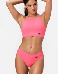 Stronger - Bondi Bikini Briefs