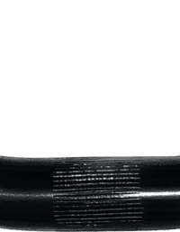 Stålhästen Styre Sport Svart (520/25