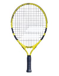 Babolat Nadal Junior 19 2020