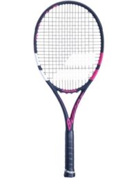 Babolat Boost Aero W