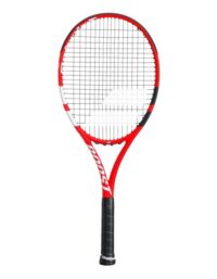 Babolat Boost Strike