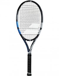 Babolat Drive G 115 S