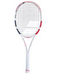 Babolat Pure Strike Team