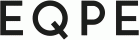 eqpe logo