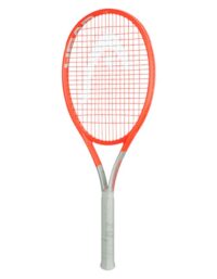 Head Graphene 360+ Radical Lite